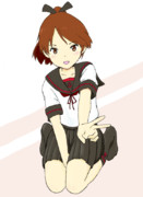 シキナミン・。・ｖ