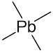 テトラメチル鉛