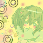 春が来たようです