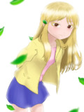 日高小春