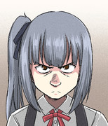大友克洋 ニコニコ静画 イラスト