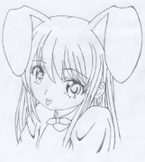 わんこコスあかねこ！