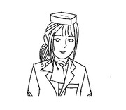 CAコスあかねこ