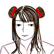 チャイナあかねこ