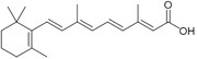 レチノイン酸