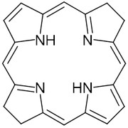 バクテリオクロリン