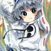 布都ちゃんはかわいい ニコニコ静画 イラスト