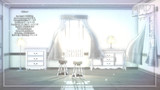 【配布】カーテンのある部屋Vr05