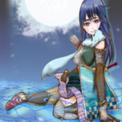 フィリスのアトリエ ニコニコ静画 イラスト