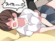 ジャストフィッ