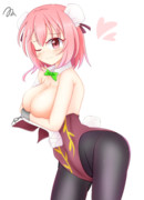 東方淫ピ録 ニコニコ静画 イラスト