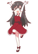 今日も_明日も_ずっと