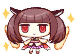 きりたん