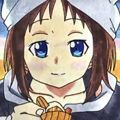 ティーゼ シュトリーネン ニコニコ静画 イラスト