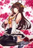 艦隊これくしょん　金剛