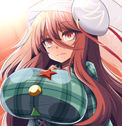 お嫁さんこころちゃん