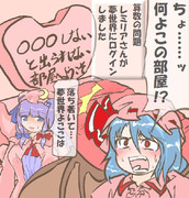 算数の問題。次の問いに答えよ。その1201