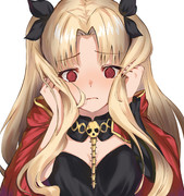 照れしゅきがる