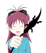 食うかい？