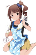 まだ出るんとちゃいますか〜？
