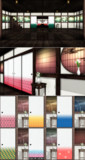 鬼滅っぽいステージ【配布】2020/2/15 16:45更新