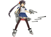 ぼの更新【モデル配布】