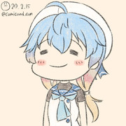 佐渡　艦これワンドロ　200215