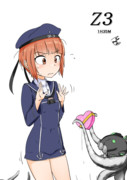 Z3（1ﾄﾞﾛｵｰﾊﾞｰ20200215）
