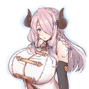 ナルメアさん。