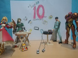 いい大人達十周年anniversary