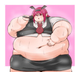 KTK姉貴.gabagabagassakuniteisyutsusitayatu