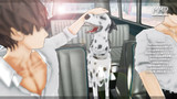 ドライブ♪車内撮影ｗ