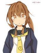 ワンドロふみってる