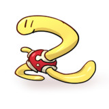 tbtb