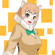 Twitterリクエストその2