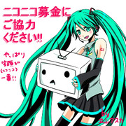 やっぱり笑顔が一番じゃないですか？