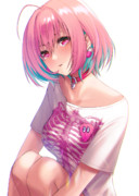 ネット回線が切られた