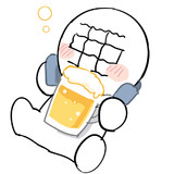 アクシズ