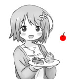 かな子