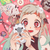 大根足 ニコニコ静画 イラスト