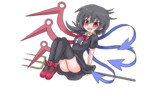 僕っ娘ぬえちゃんトレス.png