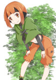 ナタネ