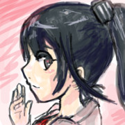 happybirthday！　吾妻楓