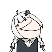 頭の悪い人 ニコニコ静画 イラスト
