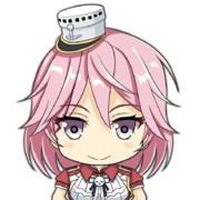 ワンドロ　ぷちガリィ