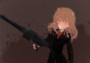 フェル21