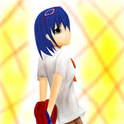 音無さん