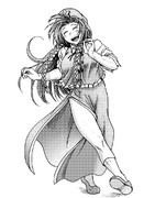 楽しいですかもんばんちょー！！！！