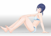 里宮葵乃