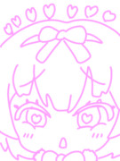 ヒメちゃんかわいいっ♡マジ天使っ♡ヒメっ♡あきなろっ♡やっぱりヒメヒメかわいいよっ♡世界でいちば